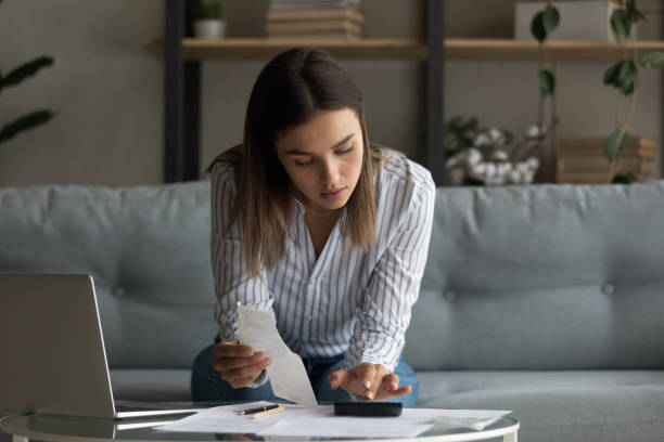 Trusted Ten Mile Run, NJ Loan Agency Experts
